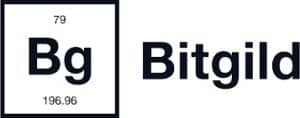 Bitgild logo