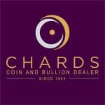 Chards logo