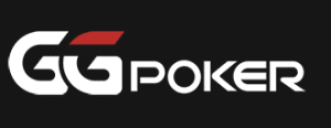 GG Poker logo