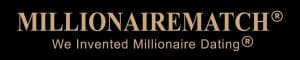 MillionaireMatch logo