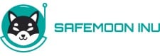SafeMoon Inu logo