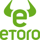 etoro - logo