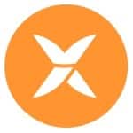 Logo Bitcoin Minetrix