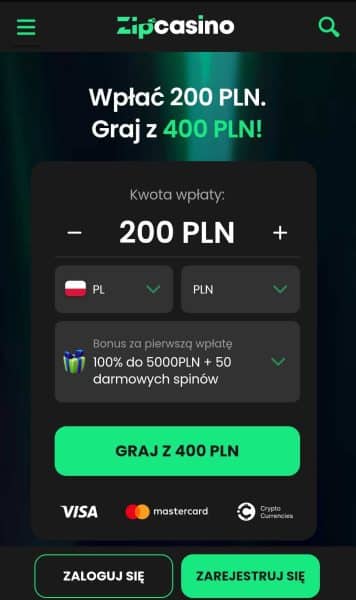 kasyno Nadużycie – jak tego nie robić Czy potrafisz rozpoznać kasyno Pro?