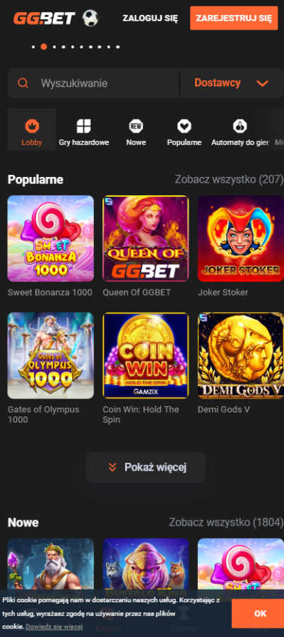 5 Habits Of Highly Effective Authentic Casino Vibes: How Live Dealer Games Enhance Your Home Experience