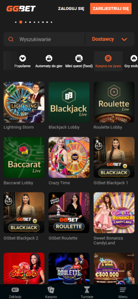 Get Rid of Unleash Unmatched Betting Excitement with MostBet’s Leading Platform in 2024 For Good