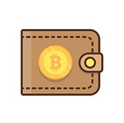 Escolha a melhor carteira para armazenar Bitcoin