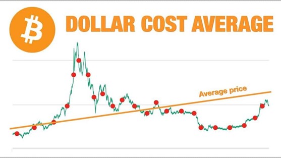 preço do dolar grafico