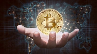 Saiba como investir em Bitcoin