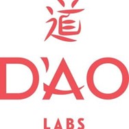 Logo DAO Labs