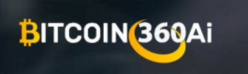 resumi bitcoin 360 Ai
