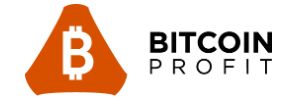 robo trader bitcoin profit