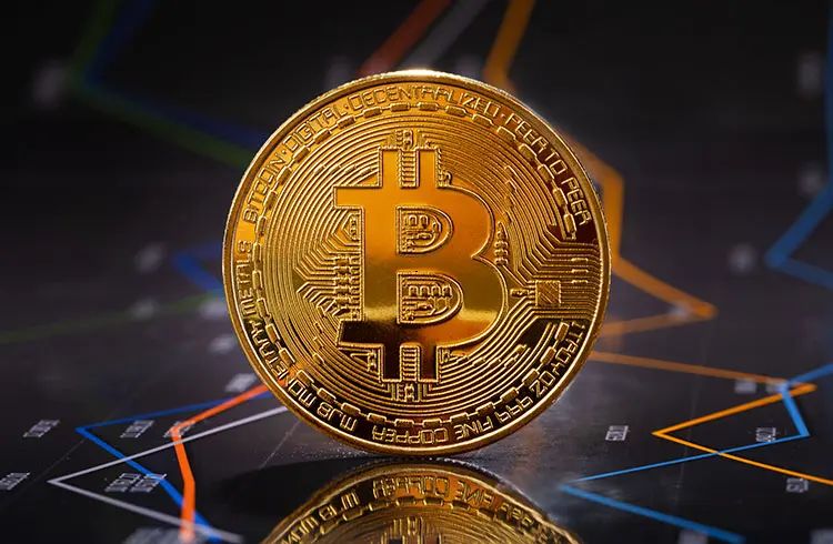 bitcoin melhores criptomoedas para investir a longo prazo