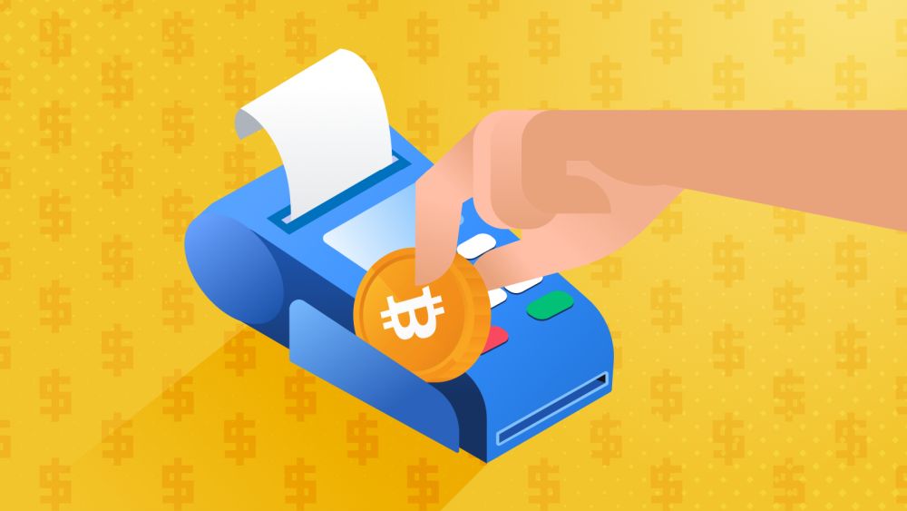 roleta bitcoin pagamentos