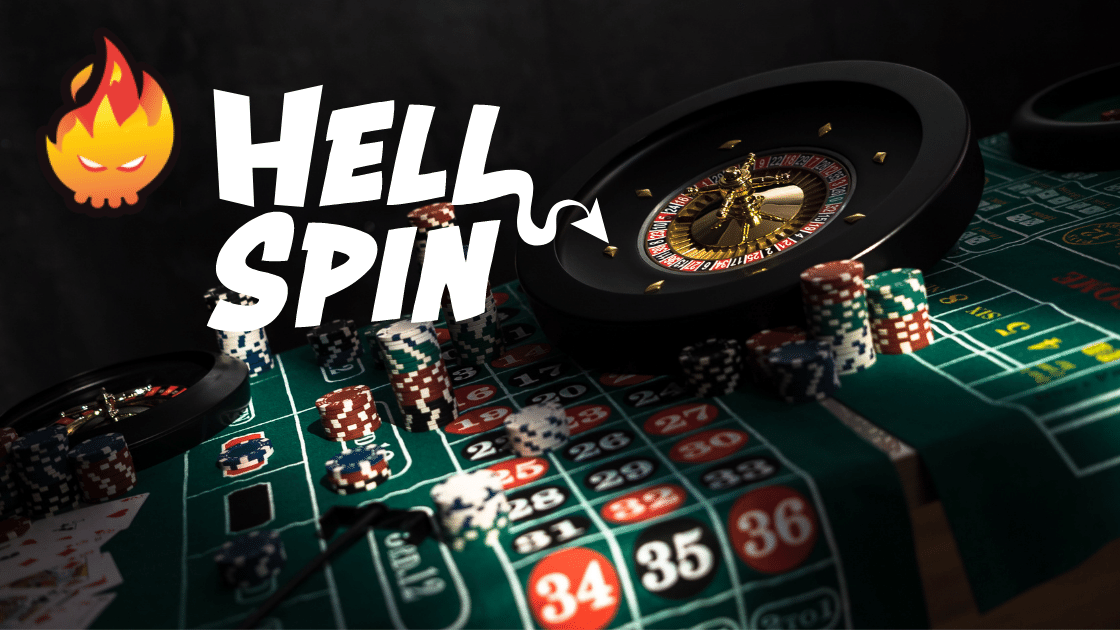What Could casino Do To Make You Switch?