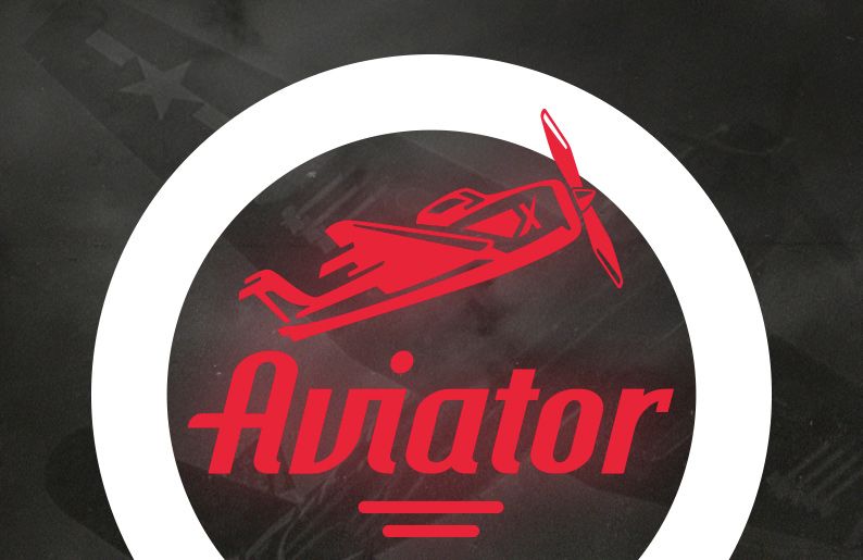 escolha aviator casino