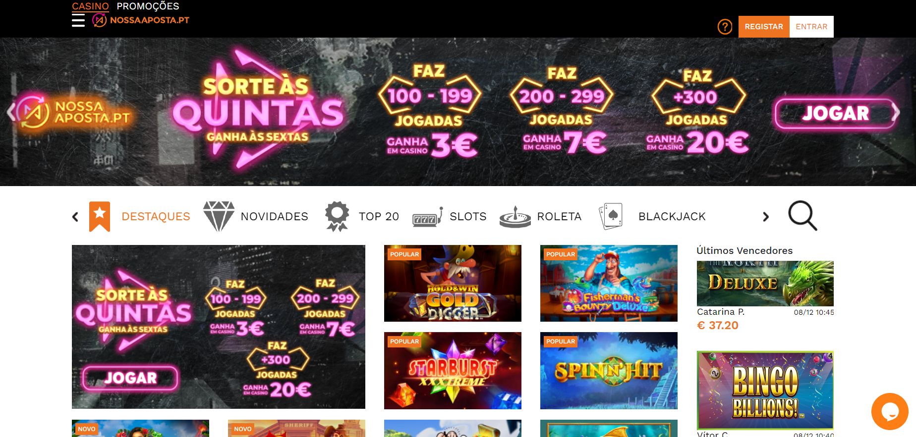 How Google Uses casino To Grow Bigger