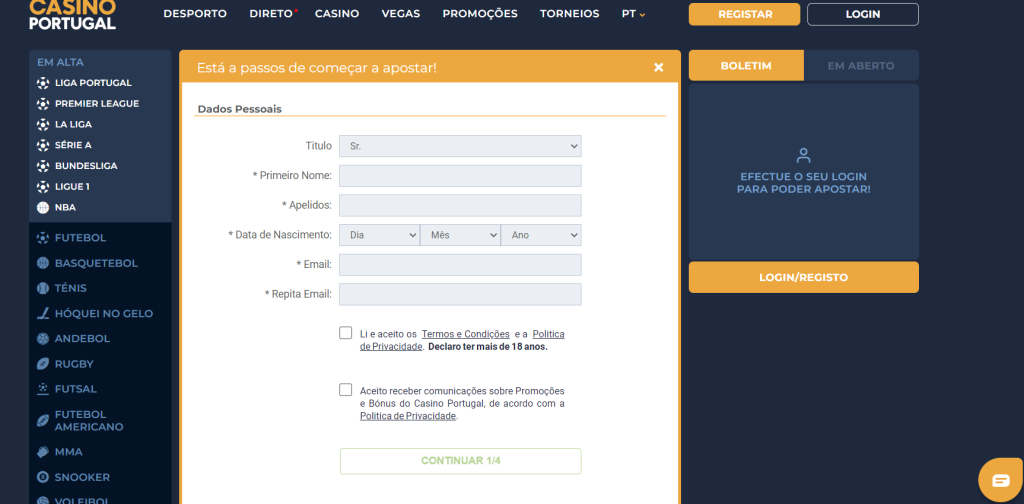 Evite os 10 principais # erros de # palavra-chave