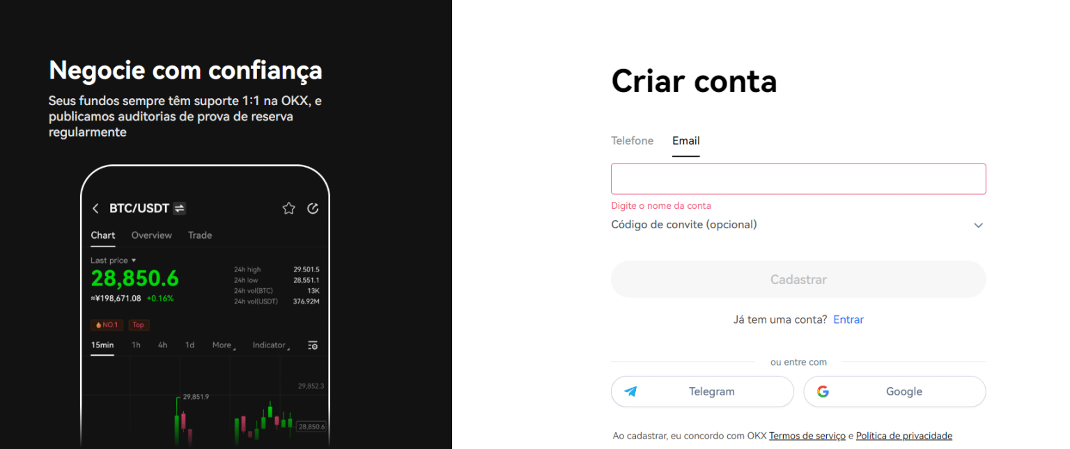 Veja quais as melhores meme coins pra comprar em 2024