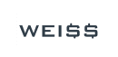 Weiss.bet Logo