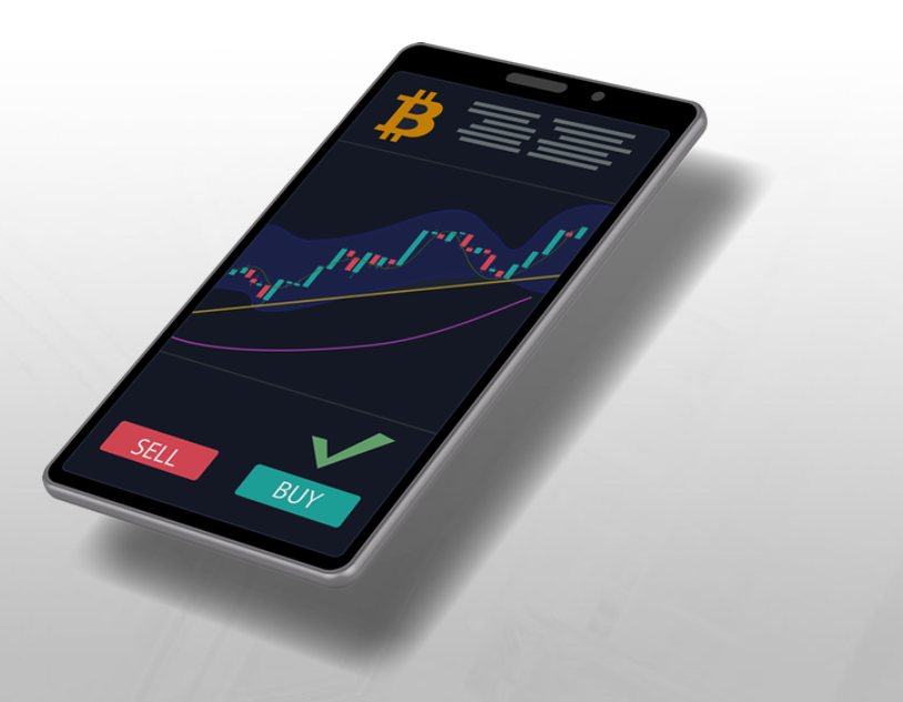 Quantum Prime Profit é confiável? Avaliação completa