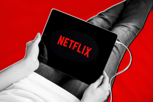 Como assistir à Netflix com VPN