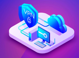 VPN o que é