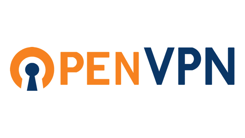 openVPN protocolo