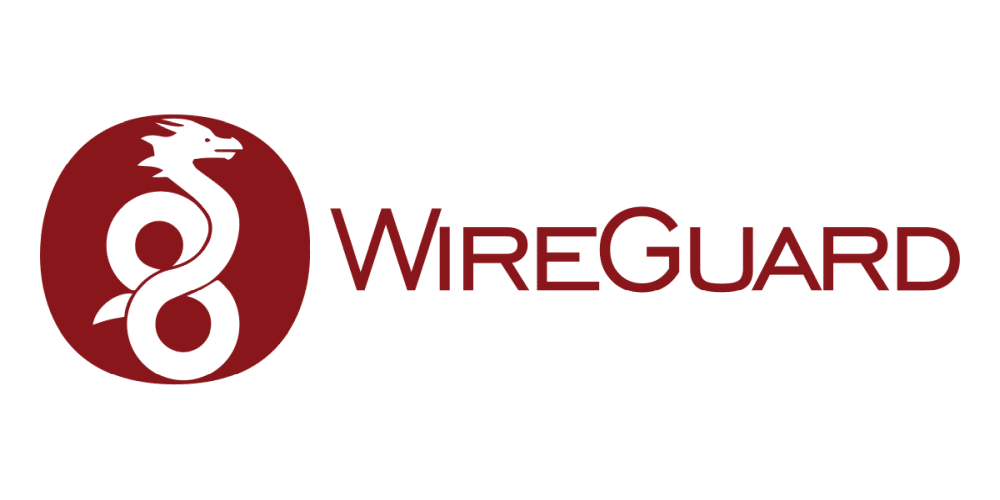 wireguard protocolo