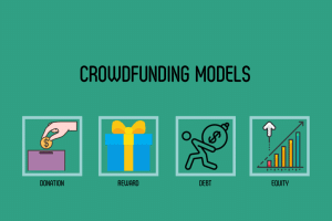 plano-financeiro- crowdfunding