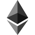 Ethereum - Criptomoneda de bază ce utilizează rețeaua de tip blockchain