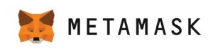 Logo Metamask