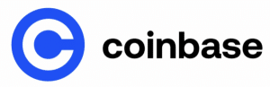 Coinbase - Logo