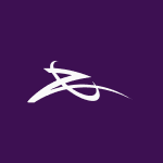 Zynerba Pharmaceuticals Inc. logo