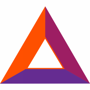 Basic Attention - Logo