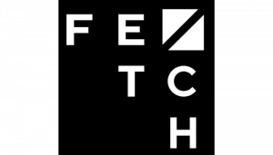 FET Logo
