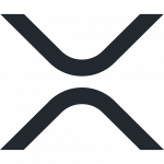 XRP - O platformă ce permite utilizarea rețelelor de tip punte
