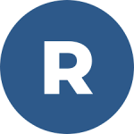 Logo Roncoin