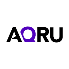 AQRU_logo