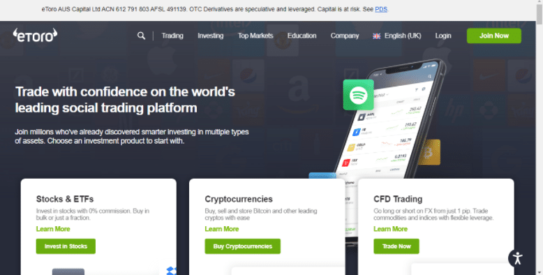 Cele mai bune cripto aplicații din – Cele mai de top aplicații divulgate - StockApps