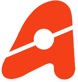 Alightpay Logo