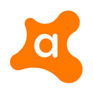 Avast Antivirus Logo