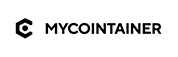 Logo MyCointainer