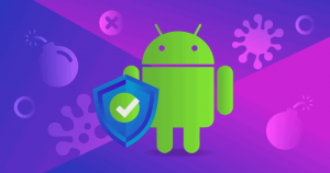 Antivirus Android - Cele mai Bune Aplicații în România, în [cur_year]