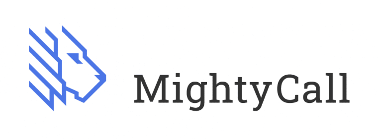 Mighty Call - Cel mai bun serviciu de telefonie VoIP rezidențial