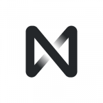 Near Protocol (NEAR) - logo