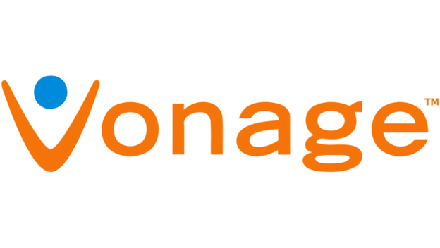 Vonage - Cel mai bun serviciu de telefonie VoIP în anul 2022