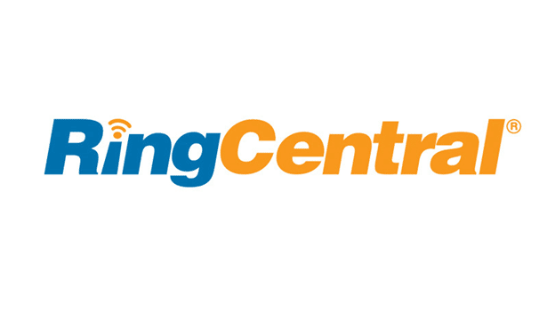 RingCentral MVP - Un serviciu de telefonie VoIP foarte popular și diversificat