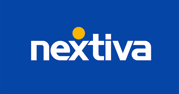 Nextiva - Cel mai bun serviciu de telefonie VoIP pentru utilizatorii începători