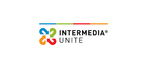 Intermedia Unite - Un serviciu de telefonie VoIP foarte performant